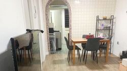 Blk 235 Toa Payoh Eight (Toa Payoh), HDB 3 Rooms #554791591